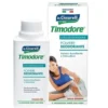Timodore Polvere Deodorante Piedi 250g