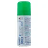 Timodore Spray Deodorante Piedi 150ml