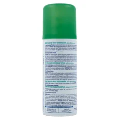 Timodore Spray Deodorante Piedi 150ml