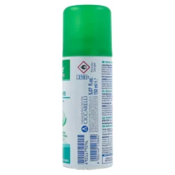 Timodore Spray Deodorante Piedi 150ml