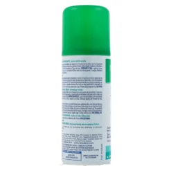 Timodore Spray Deodorante Piedi 150ml
