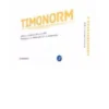 Timonorm 20 Compresse