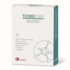 Tiobec 400 Integratore 40 Compresse