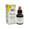 Tireosol Gocce Integratore Intestino 50ml