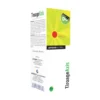 Tiroage Axis Integratore Funzionalit&agrave; Metaboliche 50ml