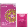 Tisana Malva Bio Per Intestino Con Azione Emolliente 20 Filtri