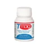 T Mag Integratore Memoria 60 Capsule