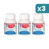 T Mag Integratore Memoria 3 confezioni da 60 Capsule