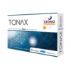 Tonax Integratore Desiderio Sessuale 20 Compresse
