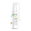 Tonimer Gola Spray 15ml