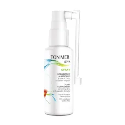Tonimer Gola Spray 15ml