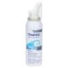 Tonimer Idra Panthenol 300 Spray Nasale 100ml