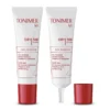 Tonimer Lab Dry 300 Gel Nasale 15ml