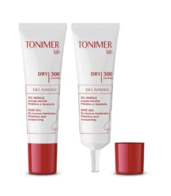 Tonimer Lab Dry 300 Gel Nasale 15ml