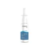 Tonimer Lab Gel Nasale Idratante E Lenitivo 20ml