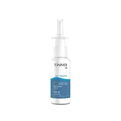 Tonimer Lab Gel Nasale Idratante E Lenitivo 20ml