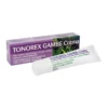 Tonorexgambe Crema Defaticante Per Gambe 60ml