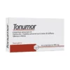 Tonumor Integratore Rilassamento 30 Compresse