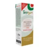 Topgen Emulsione Spray Rinfrescante Venotonico 50ml