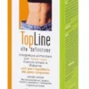 Top Line Alta Definizione 60 Compresse