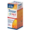 Tosse Act Sciroppo Per Tosse Secca E Grassa 150ml