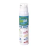 Total Aloe Spray Lenitivo 75ml