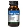 T Proteggo Integratore Difese Immunitarie 60 Compresse