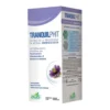 Tranquilphit Liquido Integratore Relax 500ml