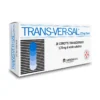 Transversal Cerotti 6mm
