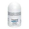 Traspirex Classic Roll On Antitraspirante 20ml