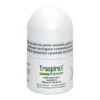 Traspirex Roll-on Antitraspirante Pelli Delicate 20ml