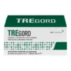 Tregord Integratore Digestione 20 Bustine