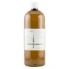 Tre Oli Lassativo Lubrificante 1000ml