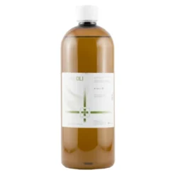 Tre Oli Lassativo Lubrificante 1000ml