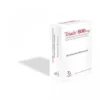 Triade 800mg 30compresse Effervescenti