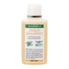 Triben Shampoo Delicato 150ml Per Capelli Fragili E Sciupati