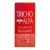 Trichoalfa Shampoo Riequilibrante Capelli Delicati 200ml 1 Flacone