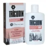 Tricodin Hf Shampoo Delicato 125ml