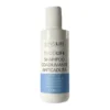 Tricolife Shampoo Coadiuvante Anticaduta 200ml 1 Flacone