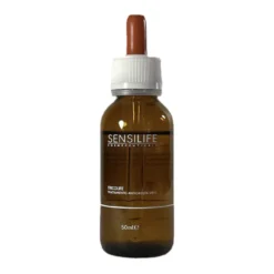 Tricolife Trattamento Anticaduta Trattamento Rinforzante 50ml