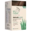 Tricolor Classic Tinta Capelli 8,1 Biondo Nordico