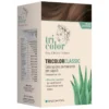 Tricolor Classic Tinta Capelli 4 Castano