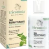 Tricomnia Olio Ristrutturante Effetto Beach Waves 150ml