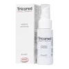Tricored Ultra Lozione Anticaduta 50ml 1 Flacone