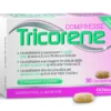 Tricorene Integratore Microcircolo 30 Compresse