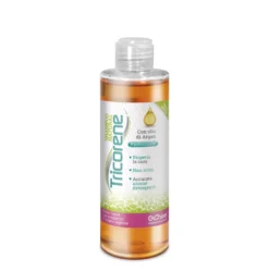 Tricorene Shampoo Natural Rinforzante 210ml
