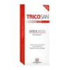 Tricosan Shampoo Extra Attivo 200ml 200ml 1 Flacone