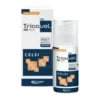 Tricovel Prp Plus Celsi Gel 30ml