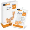 Tricovel Prp Plus Gel 2 Bustine