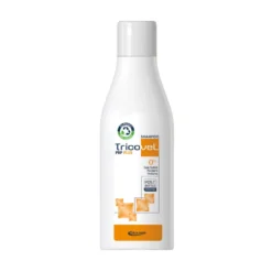 Tricovel Prp Plus Shampoo 200ml